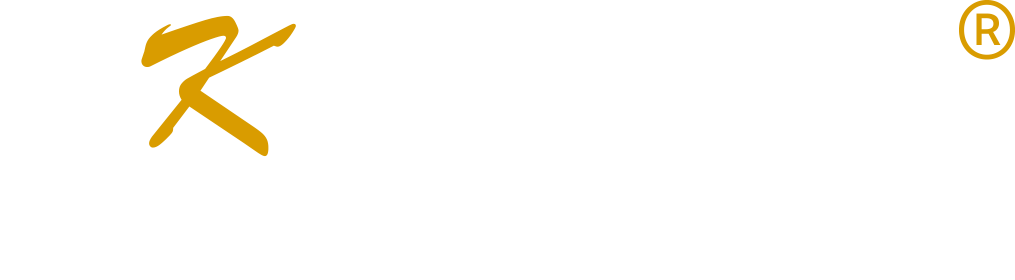 aKomodo logo